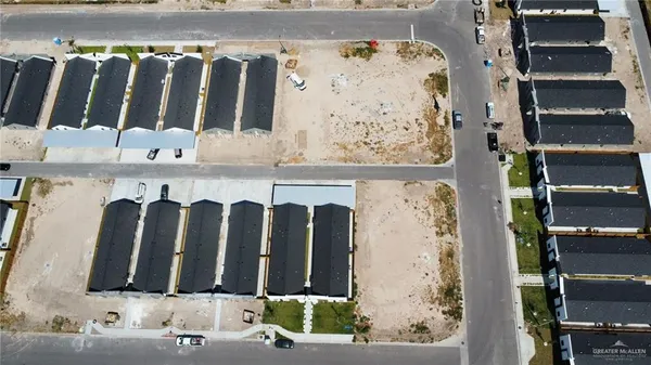 $1,300 | 11308 North 25th Street, Unit 3, McAllen, TX 78504