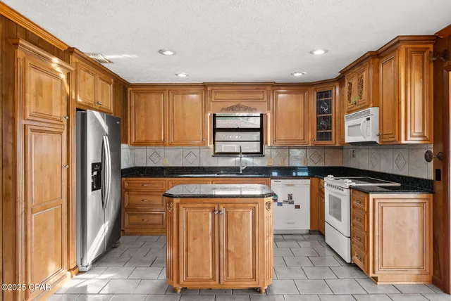 $499,999 | 8009 Highpoint Road, Panama City, FL 32404