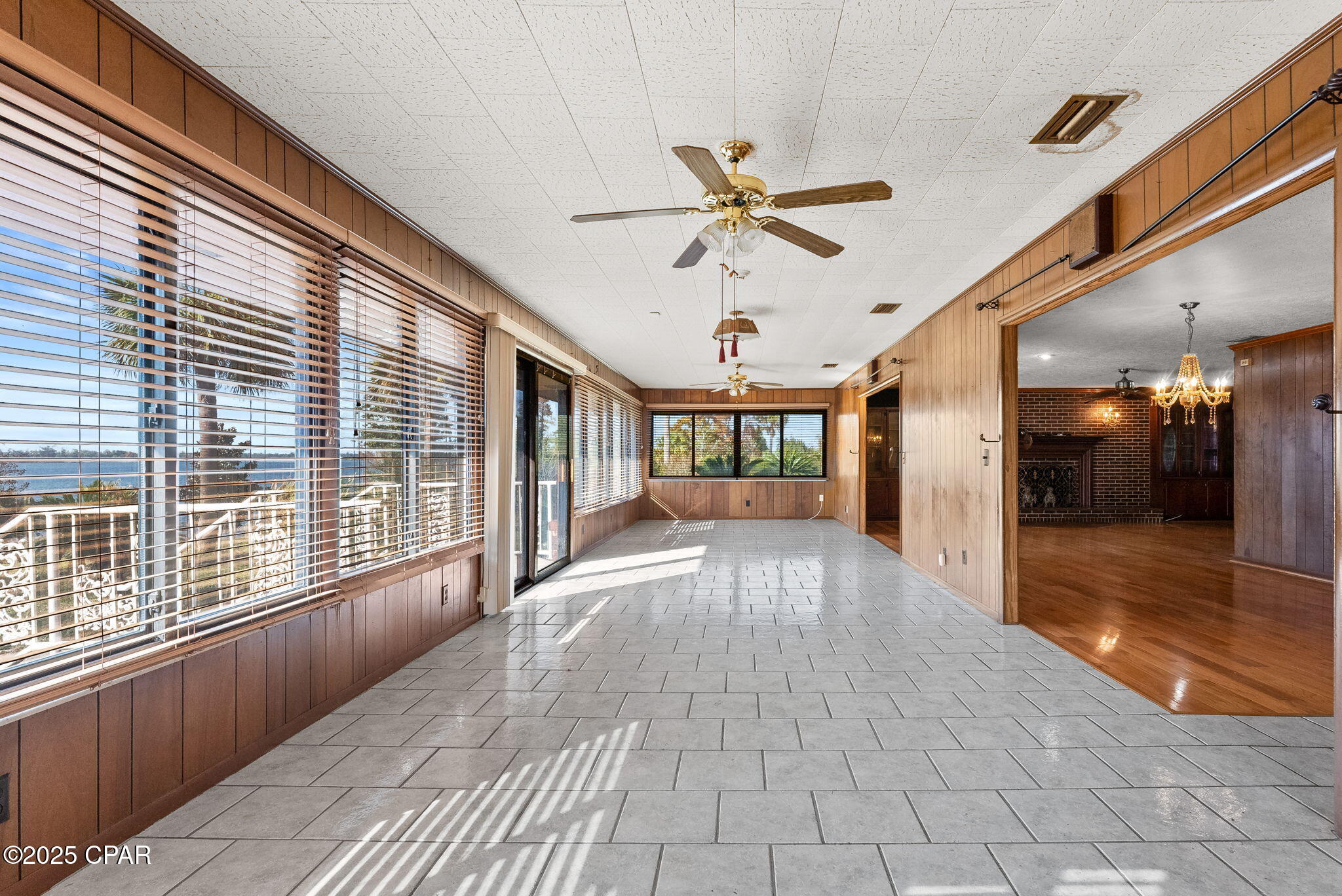 8009 Highpoint Road Panama City, FL 32404 - Photo 13 of 42