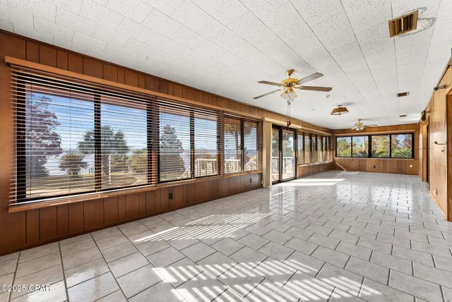 $499,999 | 8009 Highpoint Road, Panama City, FL 32404