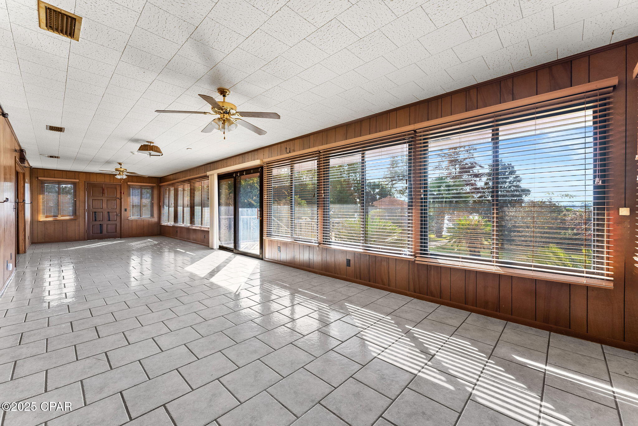 8009 Highpoint Road Panama City, FL 32404 - Photo 15 of 42