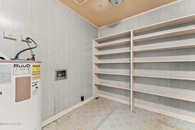 $499,999 | 8009 Highpoint Road, Panama City, FL 32404