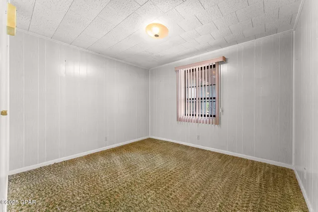 $499,999 | 8009 Highpoint Road, Panama City, FL 32404