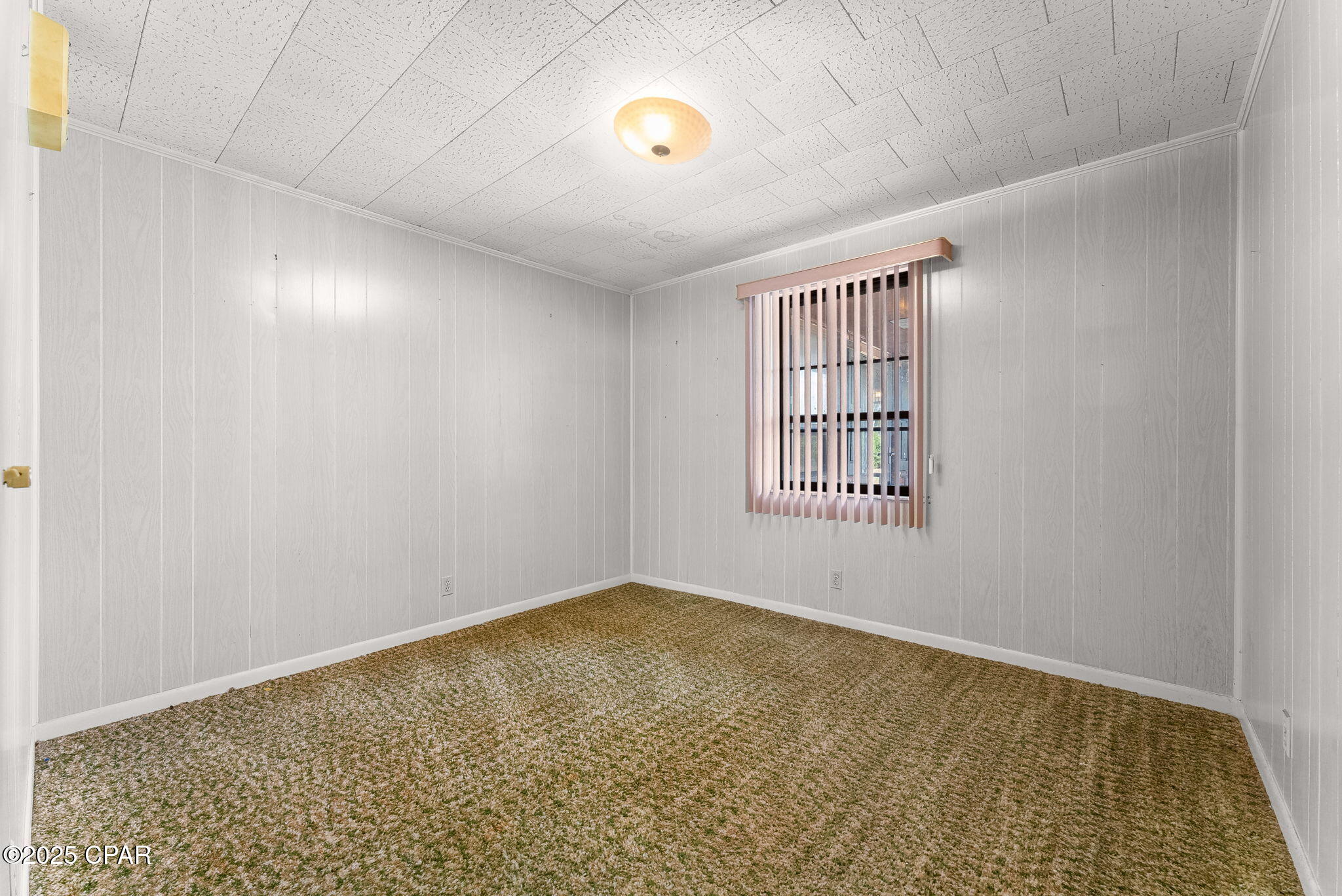 8009 Highpoint Road Panama City, FL 32404 - Photo 17 of 42