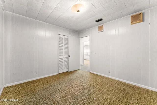 $499,999 | 8009 Highpoint Road, Panama City, FL 32404