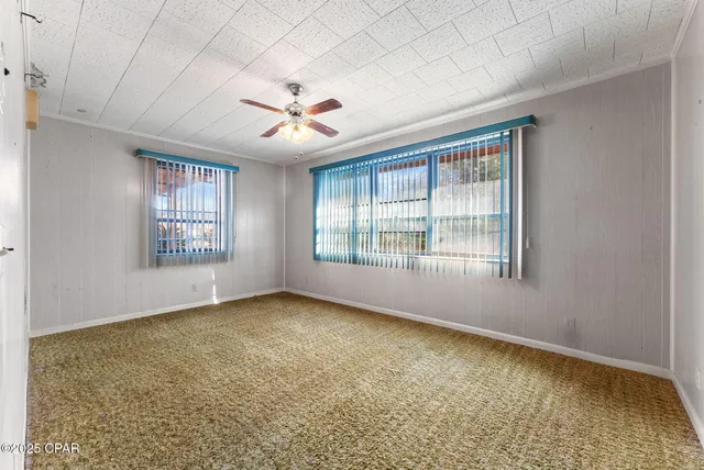 $499,999 | 8009 Highpoint Road, Panama City, FL 32404