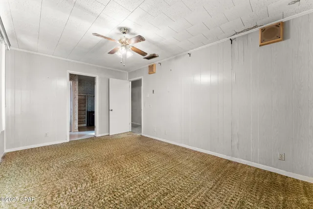 $499,999 | 8009 Highpoint Road, Panama City, FL 32404