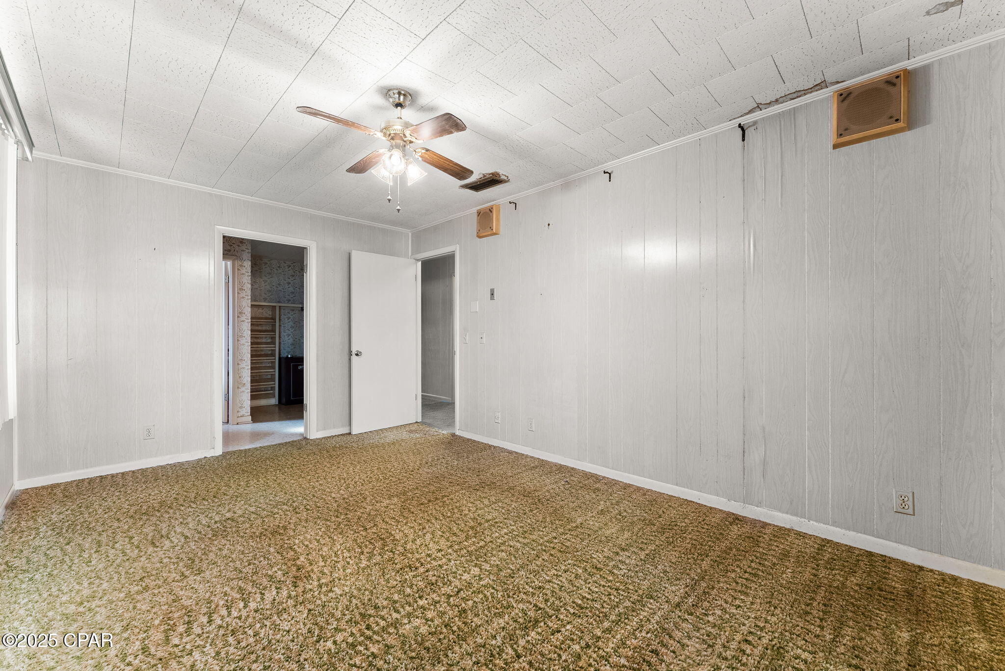 8009 Highpoint Road Panama City, FL 32404 - Photo 20 of 42