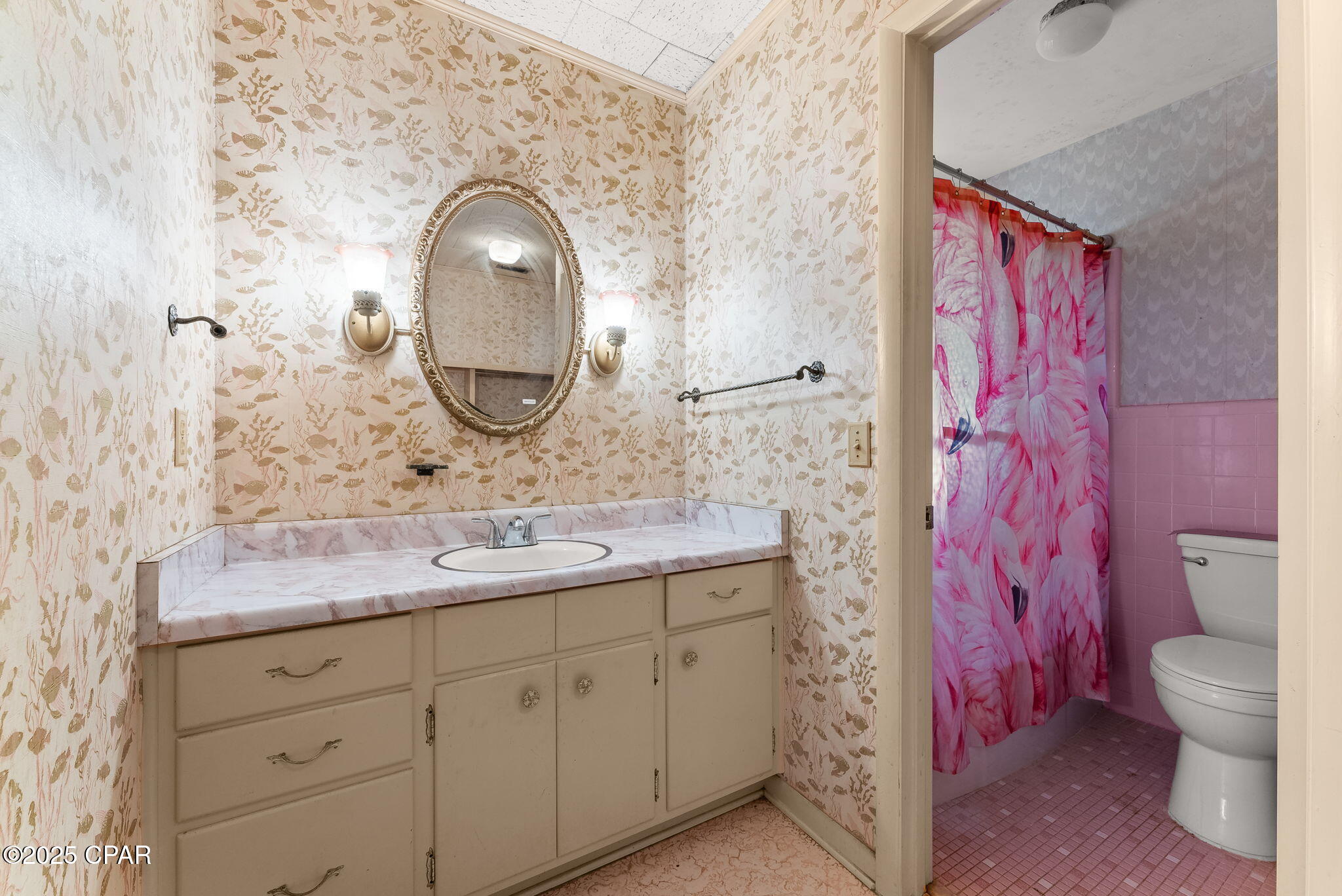 8009 Highpoint Road Panama City, FL 32404 - Photo 21 of 42