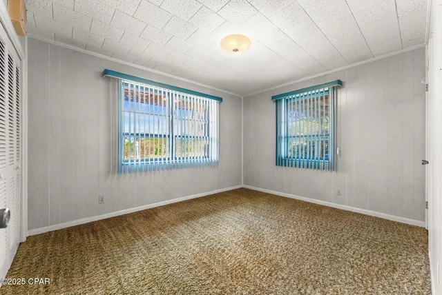 $499,999 | 8009 Highpoint Road, Panama City, FL 32404