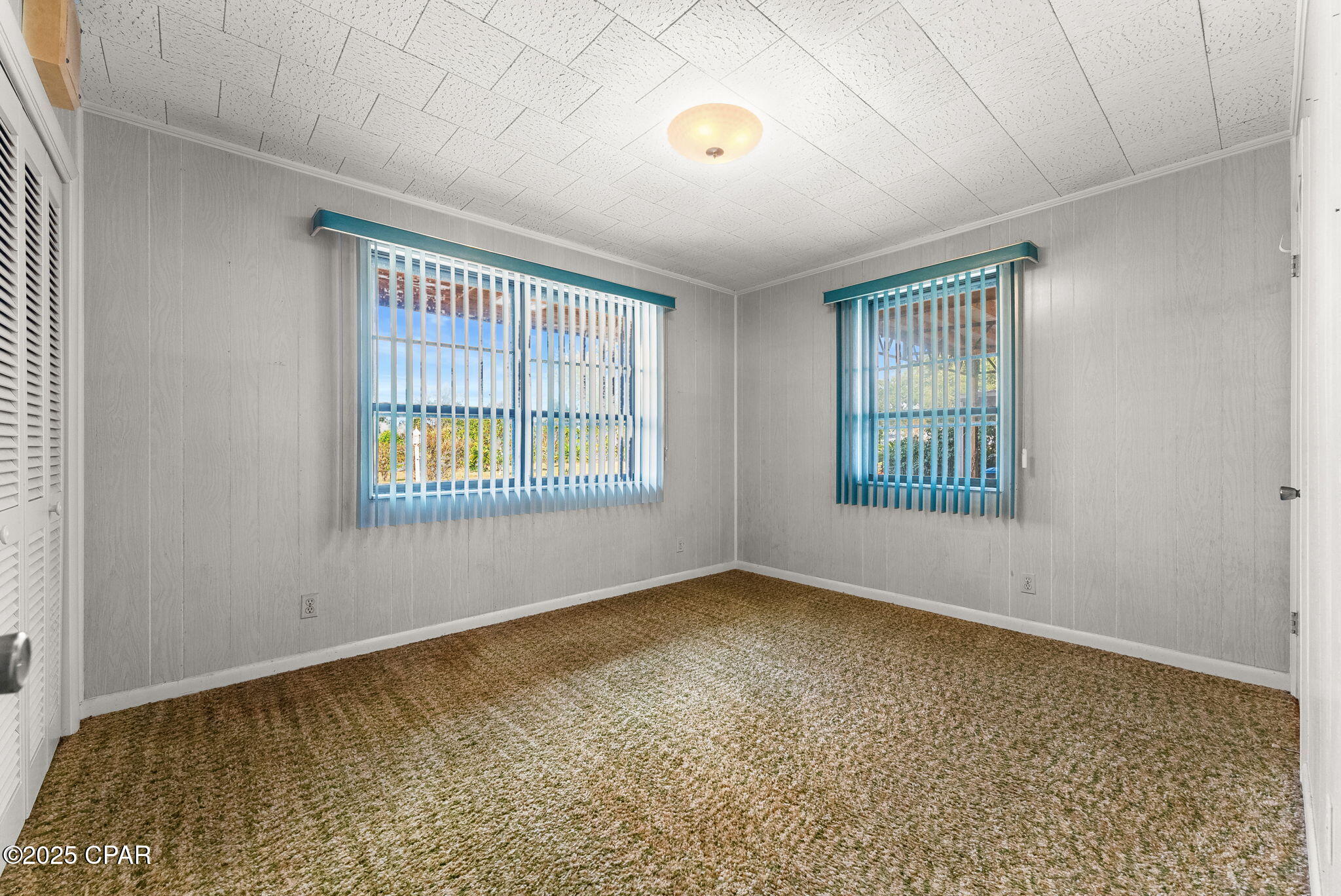 8009 Highpoint Road Panama City, FL 32404 - Photo 22 of 42