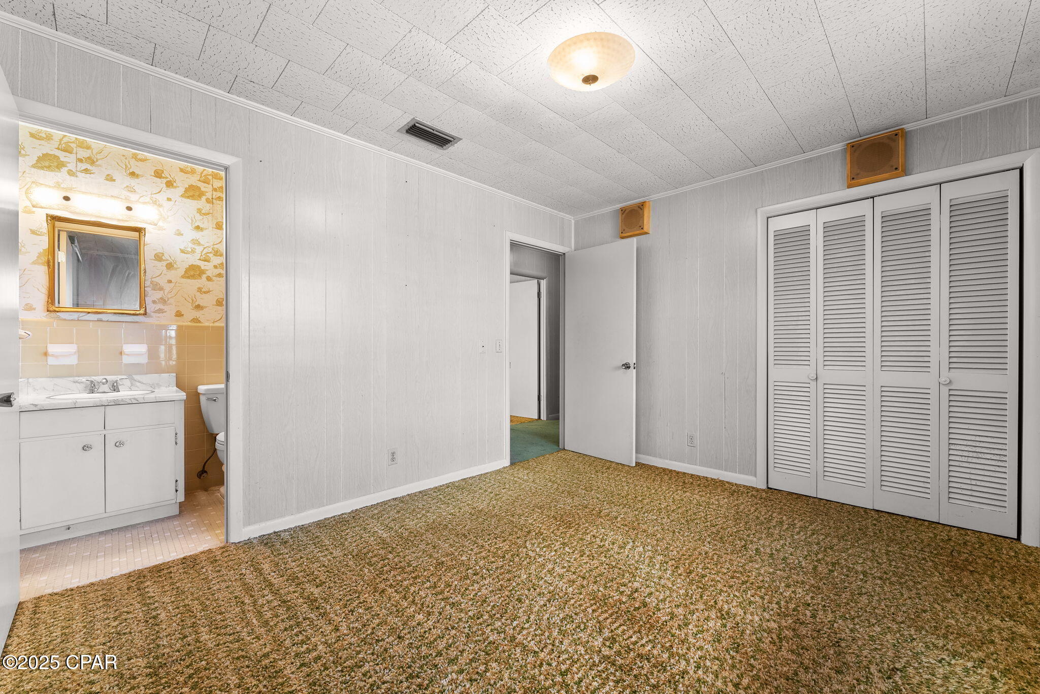 8009 Highpoint Road Panama City, FL 32404 - Photo 23 of 42