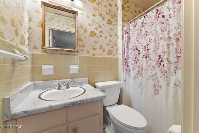 $499,999 | 8009 Highpoint Road, Panama City, FL 32404