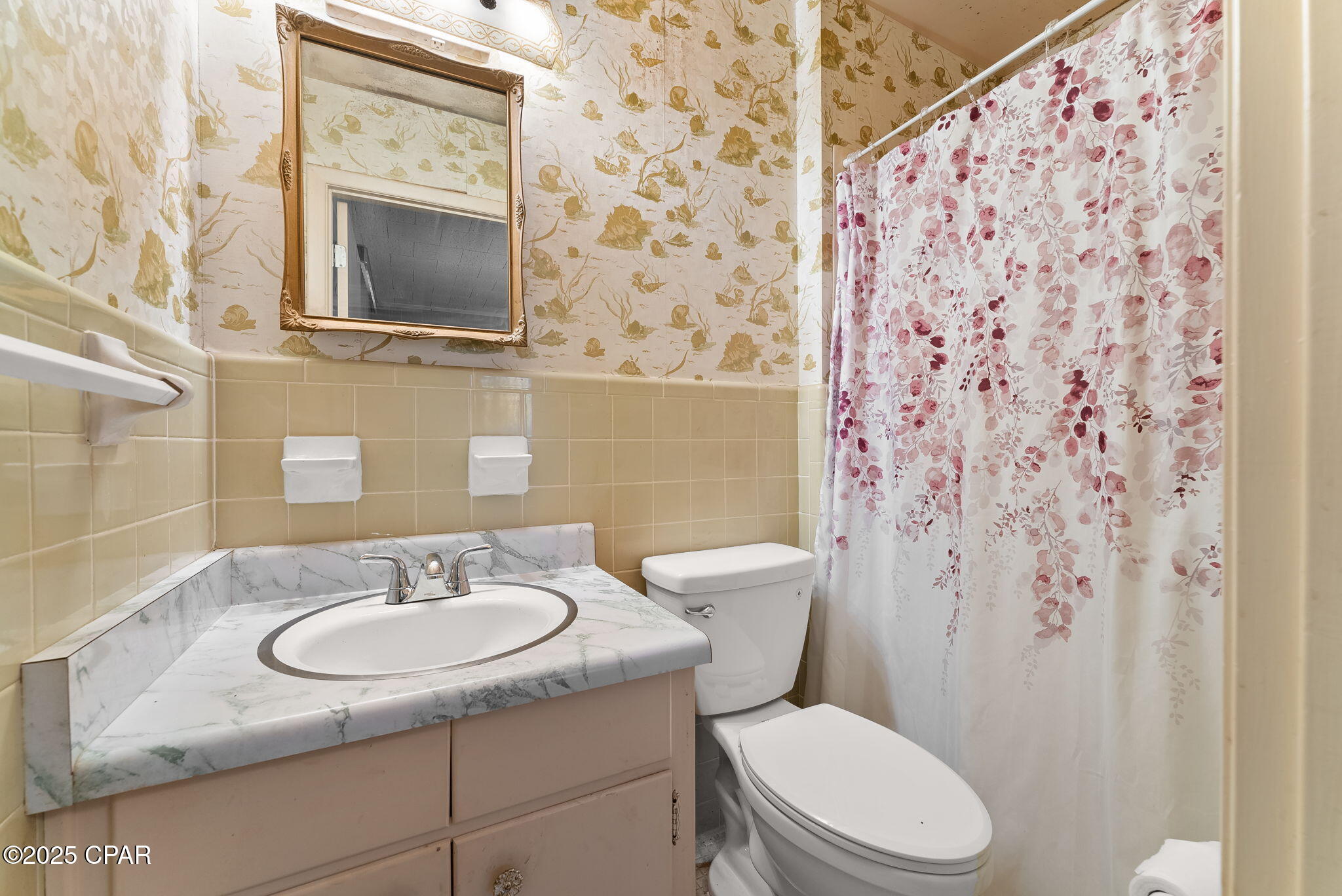 8009 Highpoint Road Panama City, FL 32404 - Photo 24 of 42