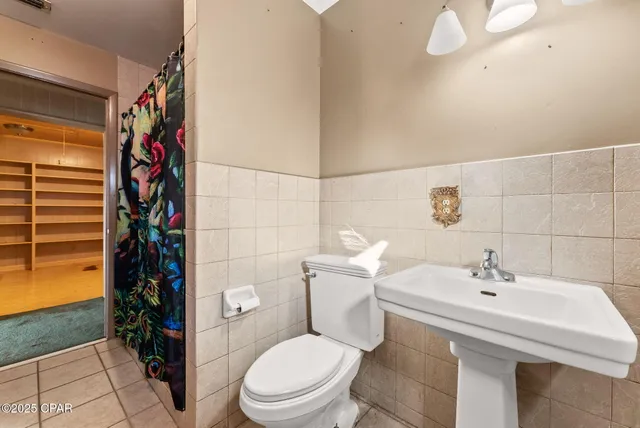 $499,999 | 8009 Highpoint Road, Panama City, FL 32404