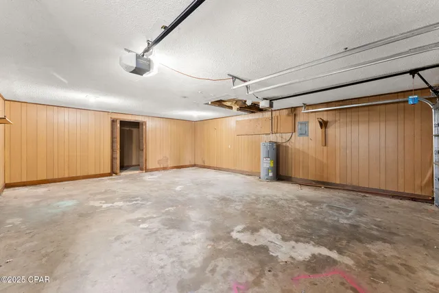 $499,999 | 8009 Highpoint Road, Panama City, FL 32404