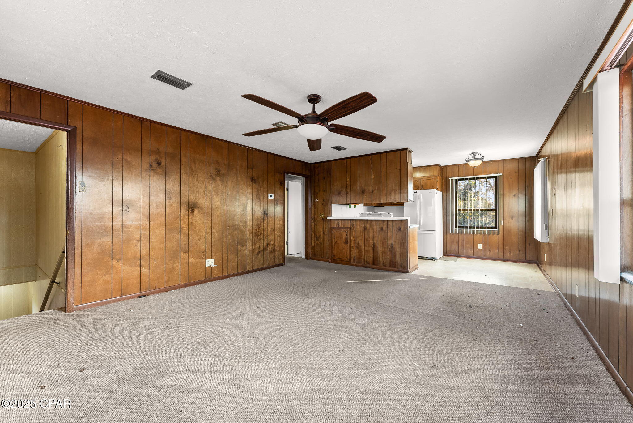 8009 Highpoint Road Panama City, FL 32404 - Photo 27 of 42