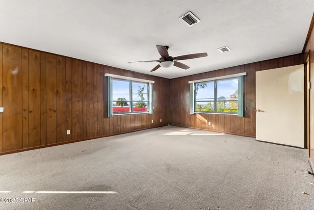 $499,999 | 8009 Highpoint Road, Panama City, FL 32404