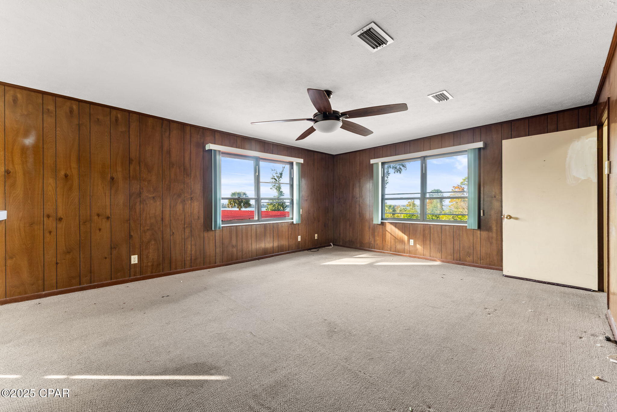 8009 Highpoint Road Panama City, FL 32404 - Photo 28 of 42