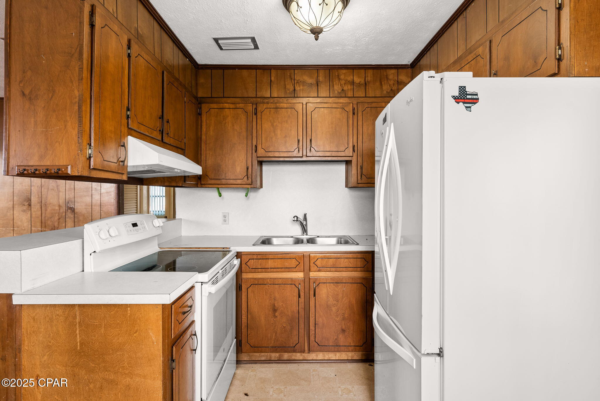 8009 Highpoint Road Panama City, FL 32404 - Photo 29 of 42