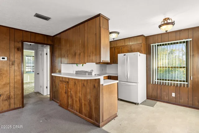 $499,999 | 8009 Highpoint Road, Panama City, FL 32404