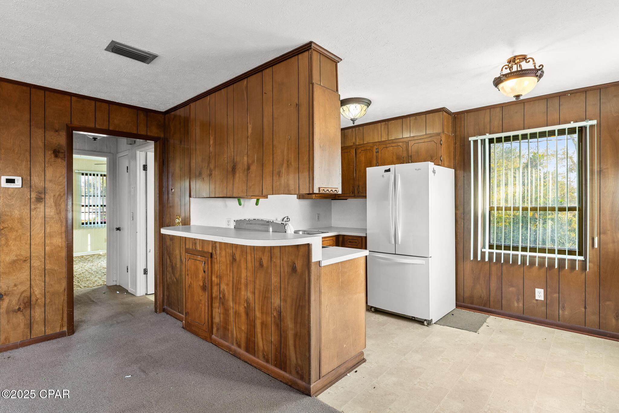 8009 Highpoint Road Panama City, FL 32404 - Photo 30 of 42