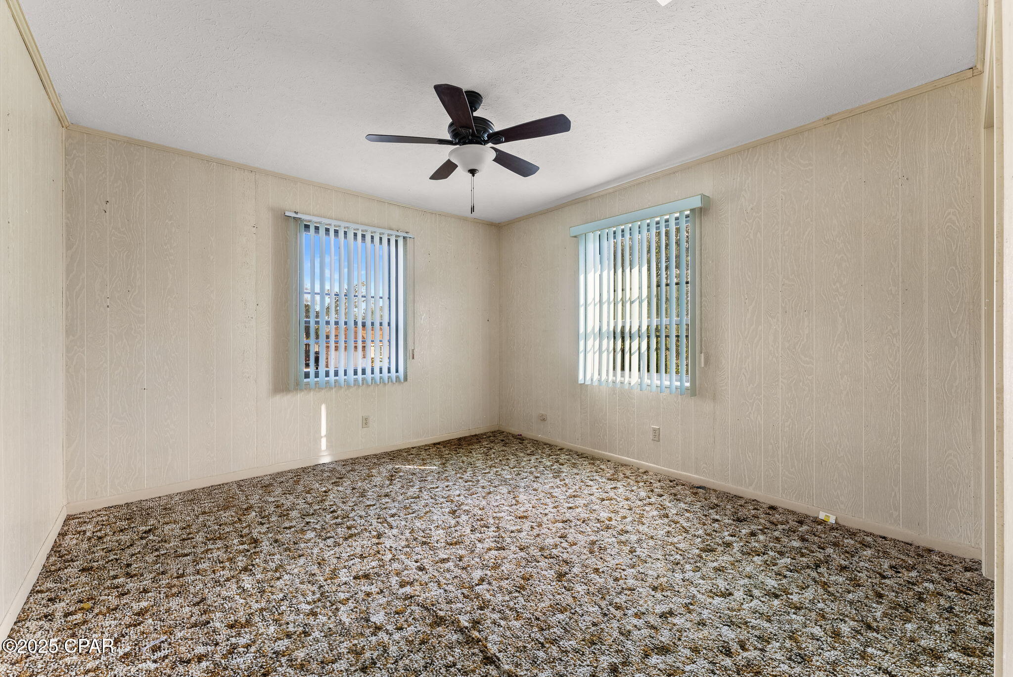 8009 Highpoint Road Panama City, FL 32404 - Photo 31 of 42