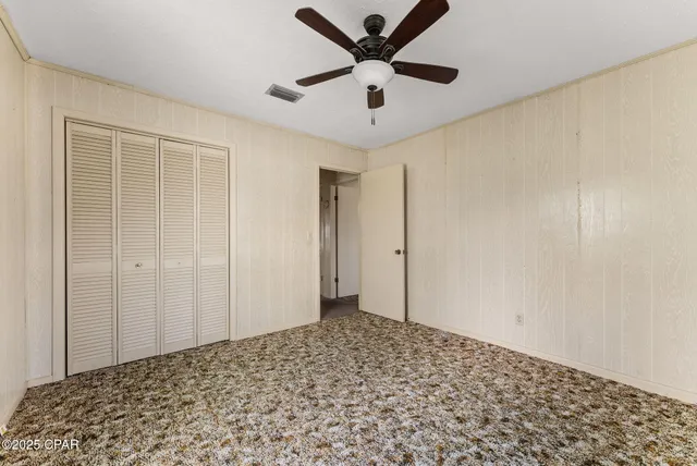 $499,999 | 8009 Highpoint Road, Panama City, FL 32404