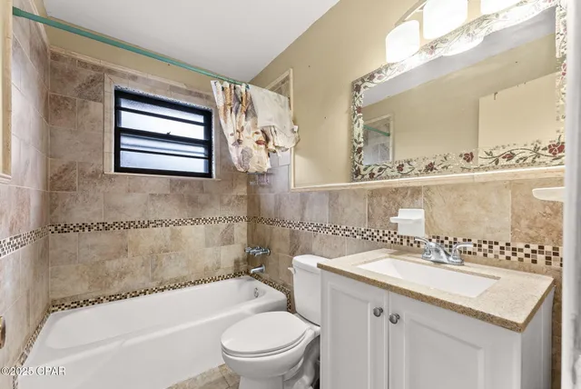 $499,999 | 8009 Highpoint Road, Panama City, FL 32404