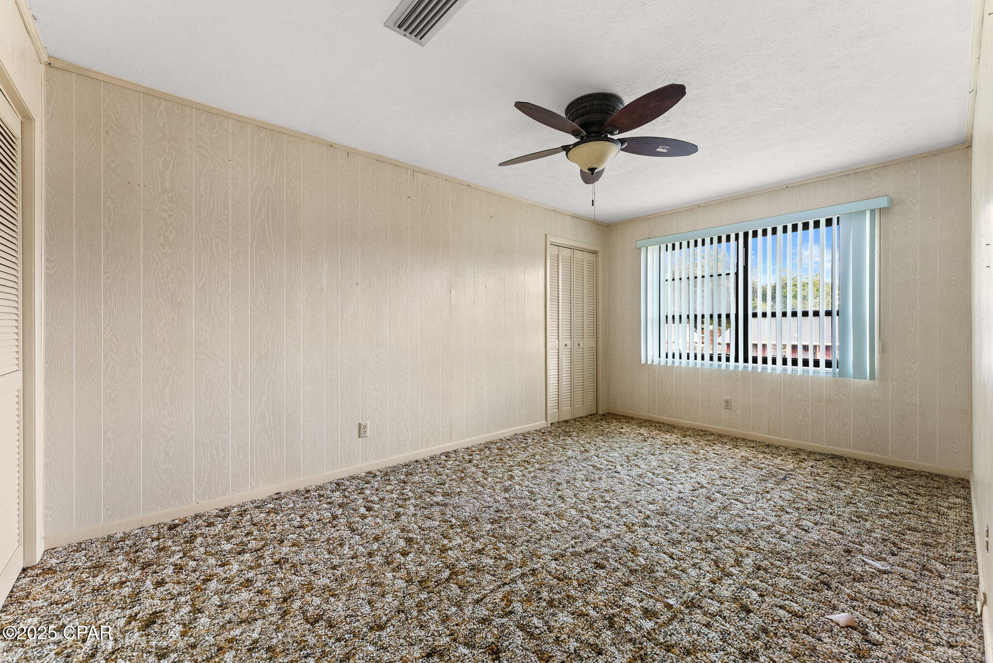 8009 Highpoint Road Panama City, FL 32404 - Photo 34 of 42