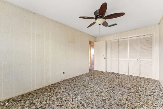 $499,999 | 8009 Highpoint Road, Panama City, FL 32404