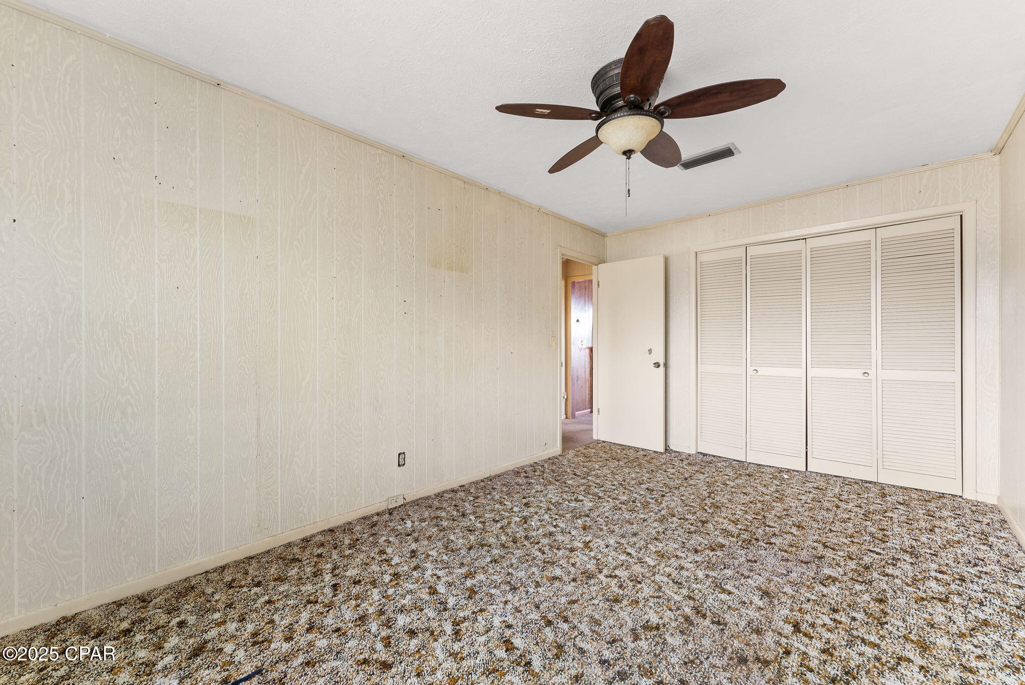 8009 Highpoint Road Panama City, FL 32404 - Photo 35 of 42