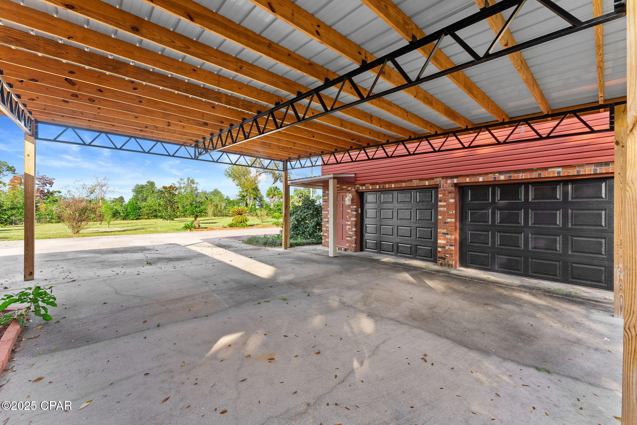 8009 Highpoint Road Panama City, FL 32404 - Photo 36 of 42