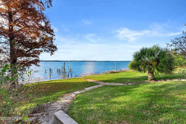 $499,999 | 8009 Highpoint Road, Panama City, FL 32404