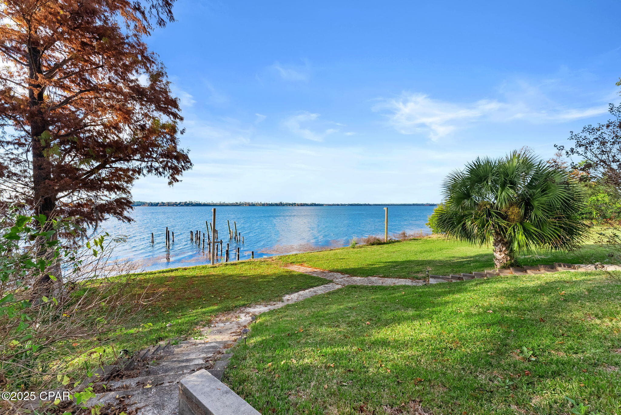 8009 Highpoint Road Panama City, FL 32404 - Photo 38 of 42