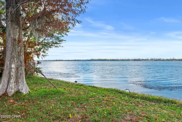 $499,999 | 8009 Highpoint Road, Panama City, FL 32404