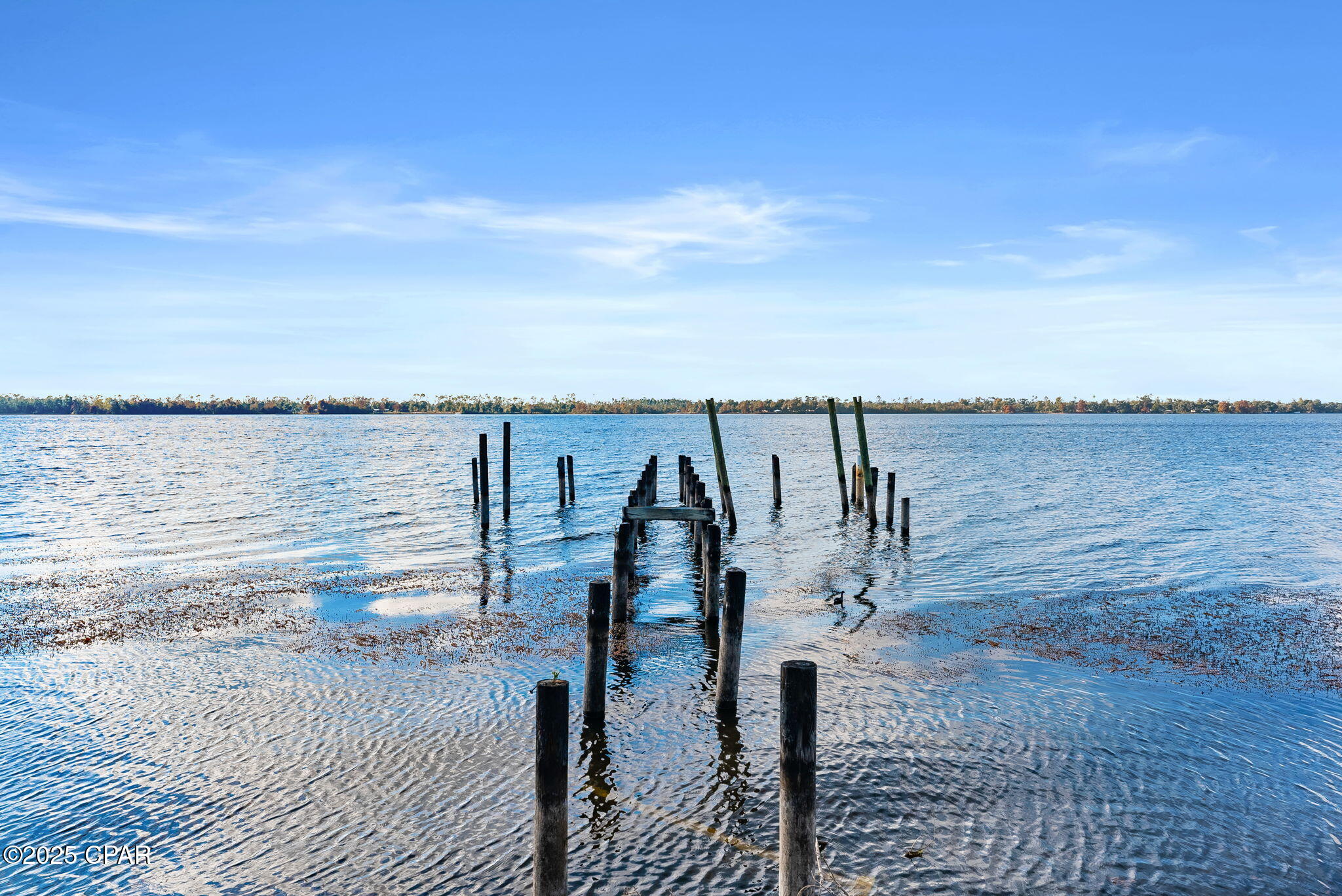 8009 Highpoint Road Panama City, FL 32404 - Photo 40 of 42