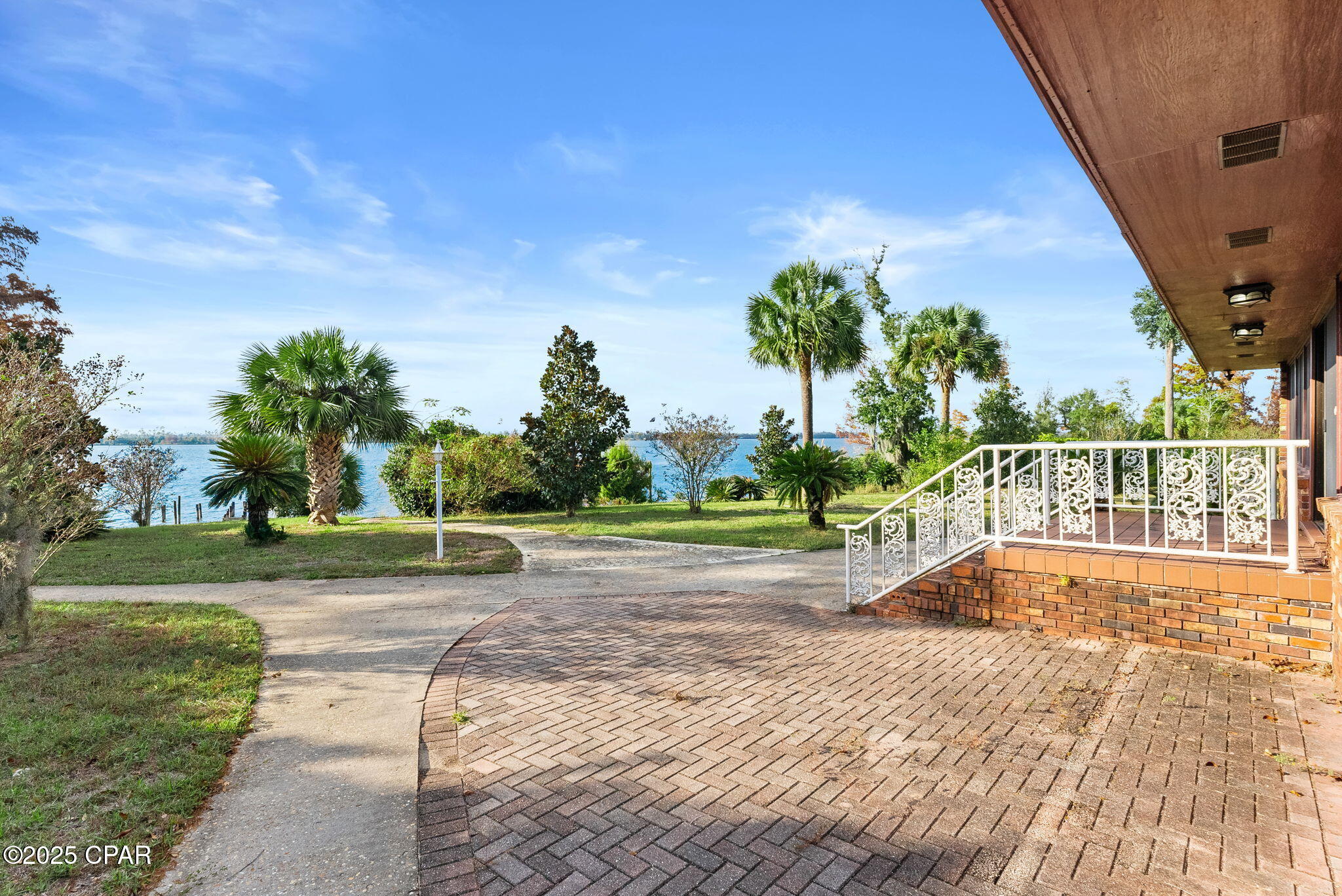 8009 Highpoint Road Panama City, FL 32404 - Photo 4 of 42