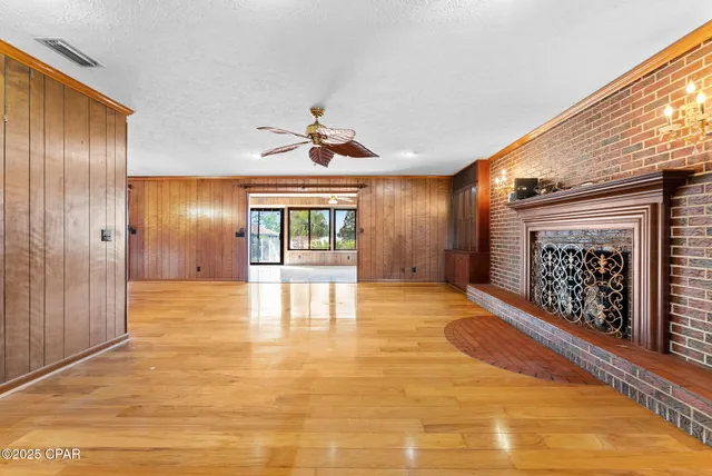 $499,999 | 8009 Highpoint Road, Panama City, FL 32404