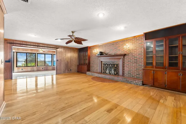$499,999 | 8009 Highpoint Road, Panama City, FL 32404