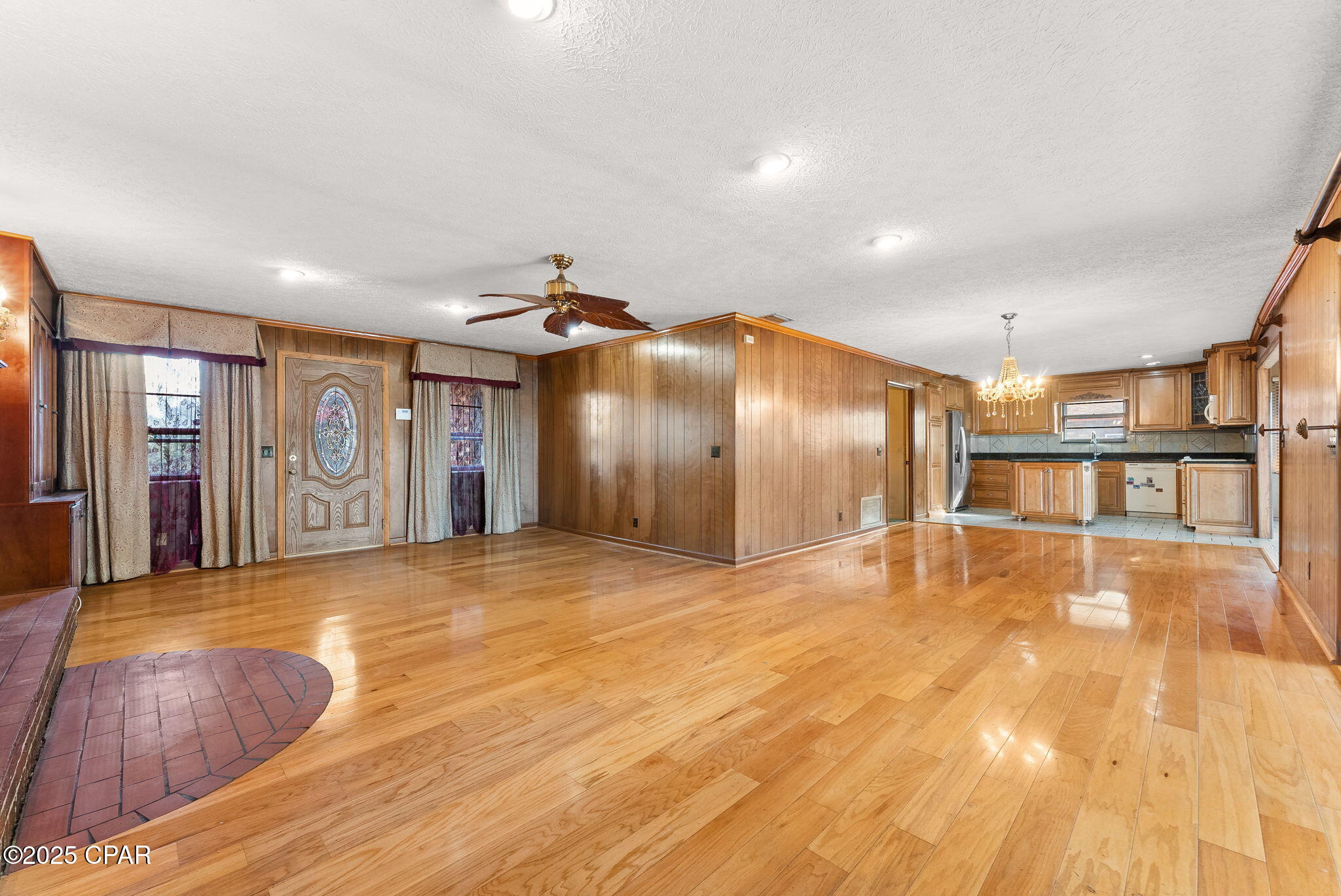 8009 Highpoint Road Panama City, FL 32404 - Photo 8 of 42