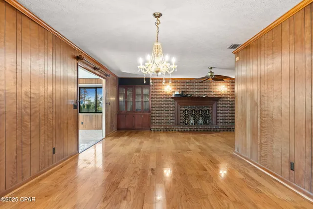 $499,999 | 8009 Highpoint Road, Panama City, FL 32404