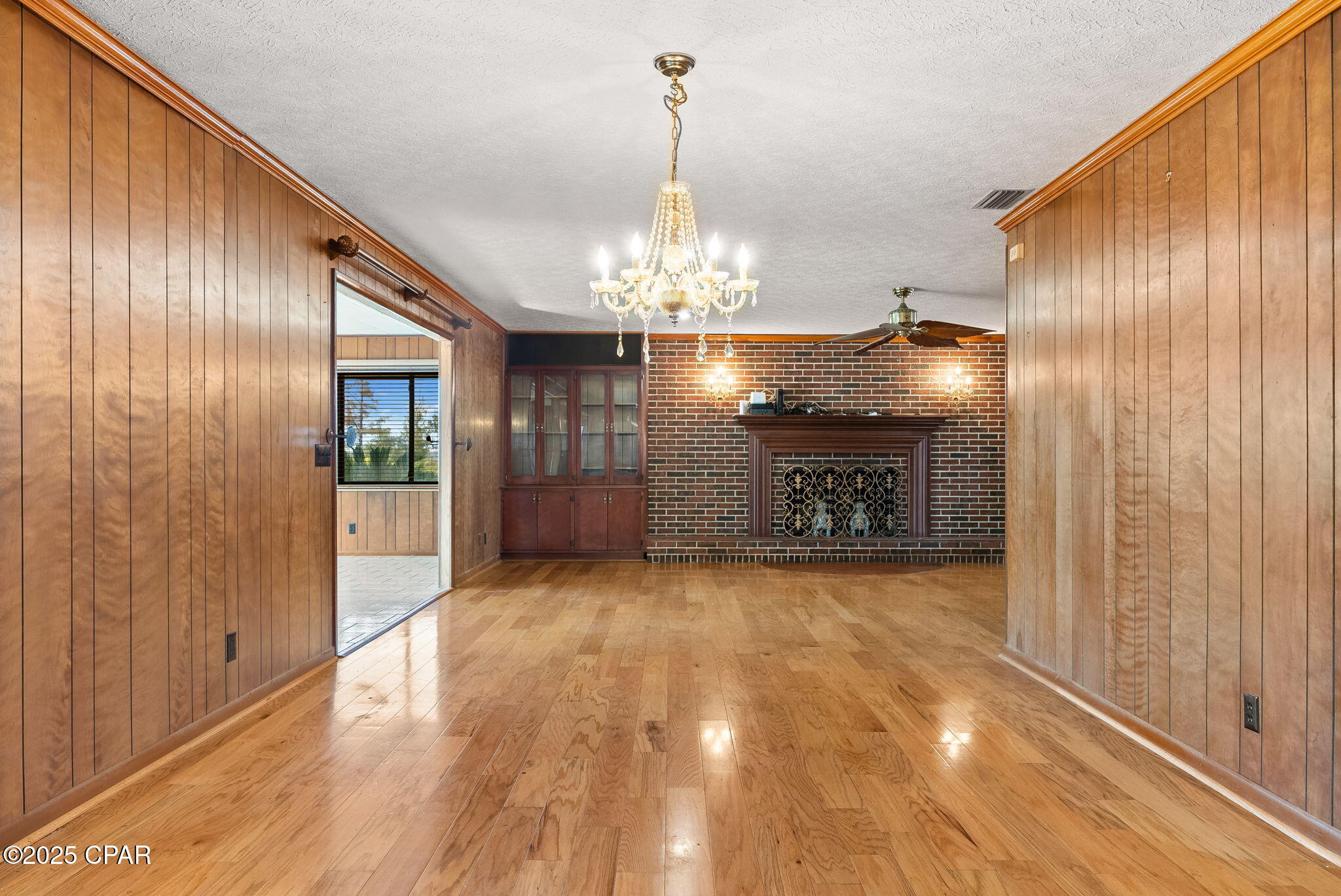 8009 Highpoint Road Panama City, FL 32404 - Photo 9 of 42