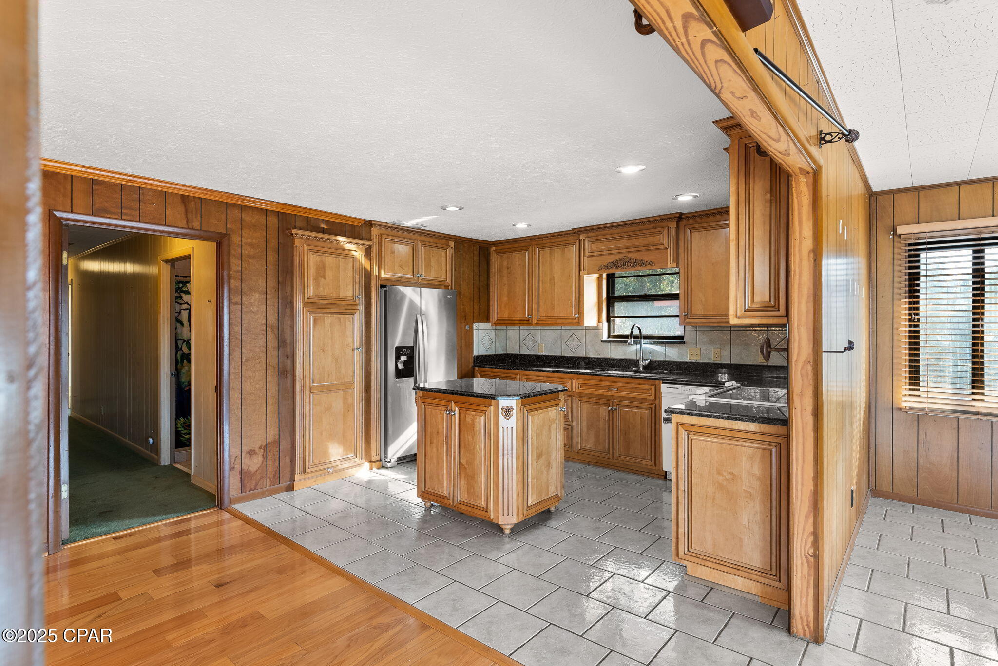 8009 Highpoint Road Panama City, FL 32404 - Photo 10 of 42