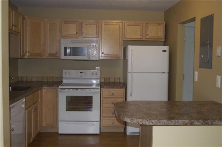 6710 Cascade Road Southeast, Unit A01 Grand Rapids, MI 49546 - Photo 11 of 19 Additional Photo