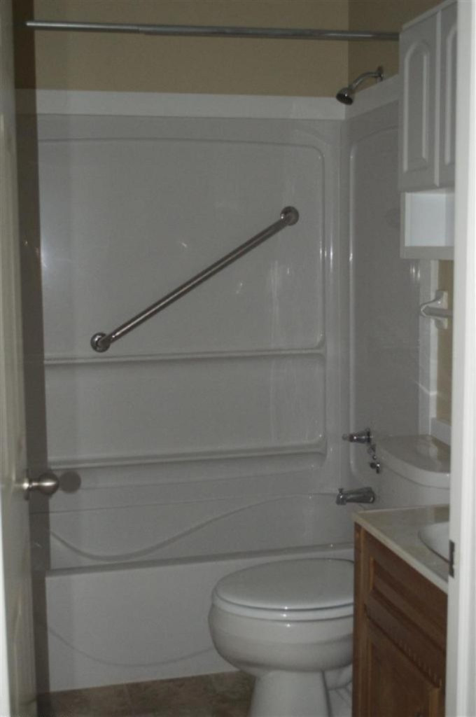6710 Cascade Road Southeast, Unit A01 Grand Rapids, MI 49546 - Photo 12 of 19 Additional Photo