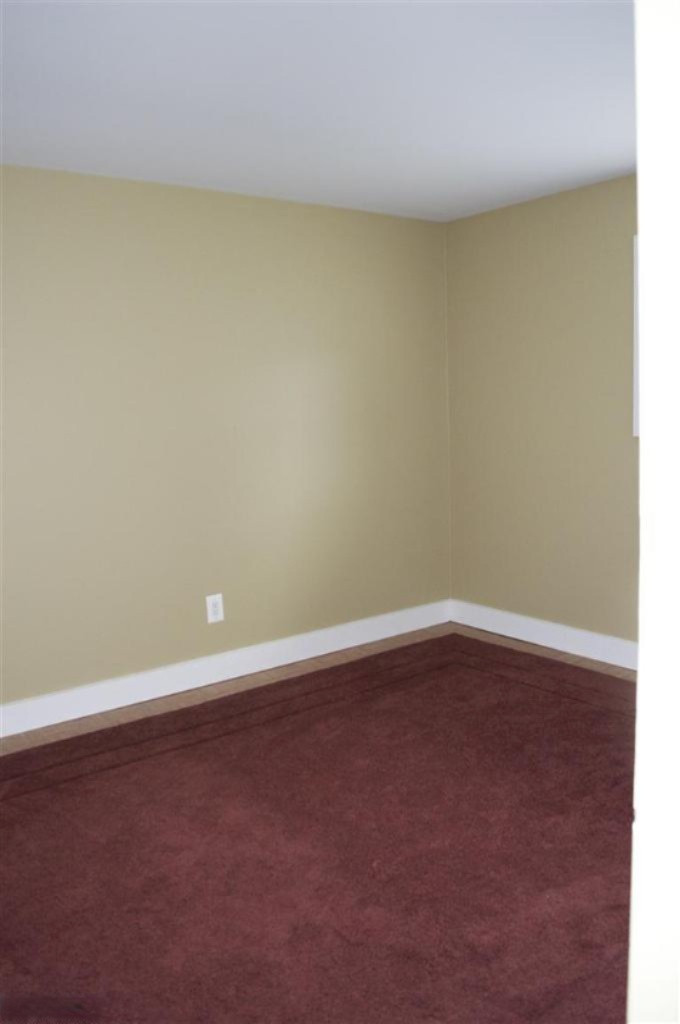 6710 Cascade Road Southeast, Unit A01 Grand Rapids, MI 49546 - Photo 15 of 19 Additional Photo