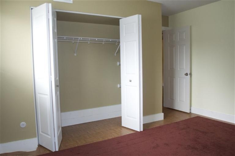6710 Cascade Road Southeast, Unit A01 Grand Rapids, MI 49546 - Photo 16 of 19 Additional Photo
