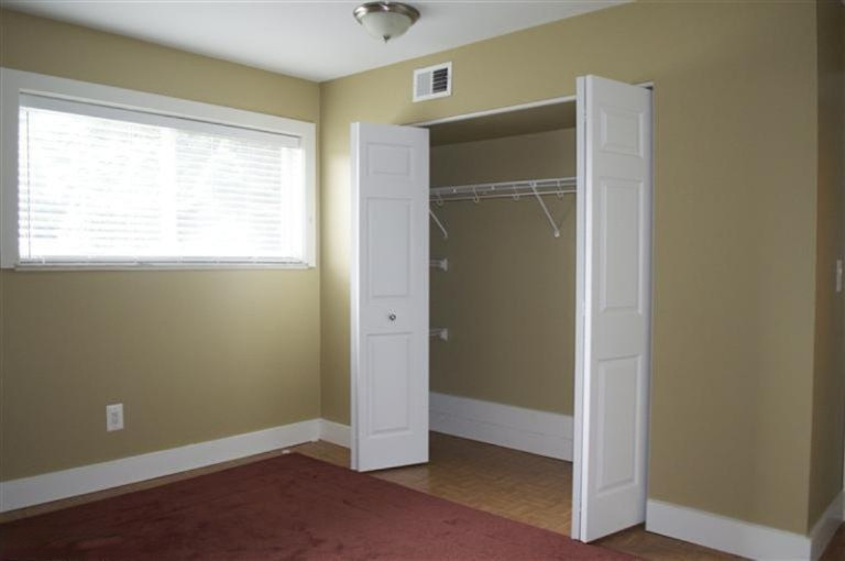 6710 Cascade Road Southeast, Unit A01 Grand Rapids, MI 49546 - Photo 17 of 19 Additional Photo