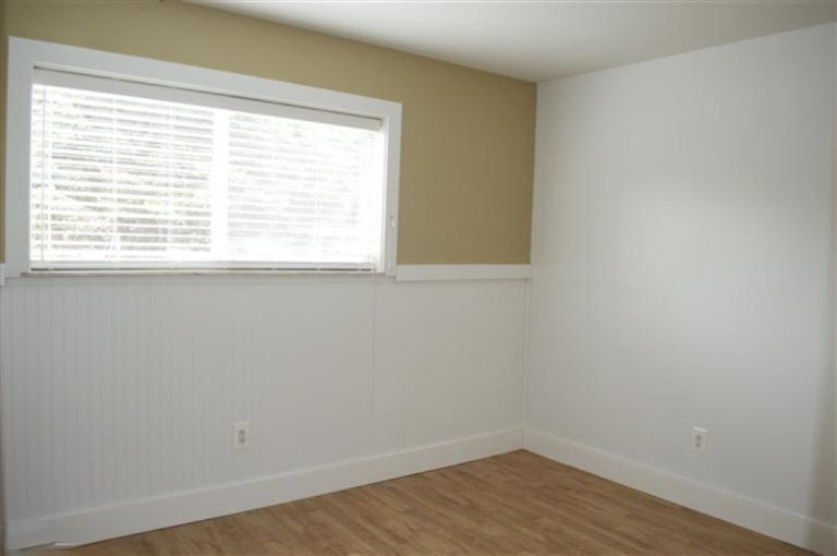 6710 Cascade Road Southeast, Unit A01 Grand Rapids, MI 49546 - Photo 18 of 19 Additional Photo